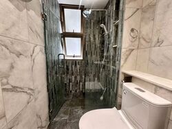 Palm Grove Condominium (D19), Condominium #554213641